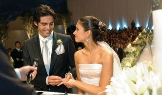 卡卡最新爆料,揭秘娱乐圈最新动态与幕后故事